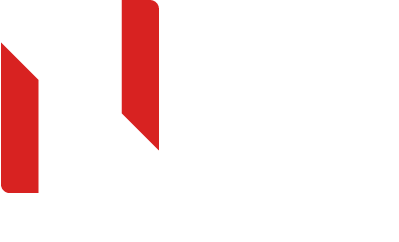 My NIA Master Agency, Inc.